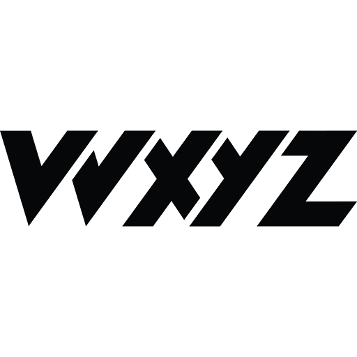 WXYZ_Logo_512px