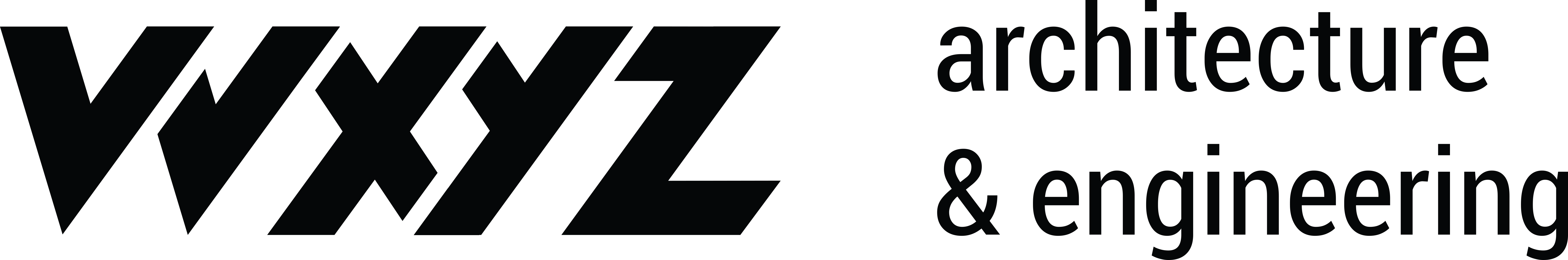 WXYZ_Logo_Horyzontalne_Czarne